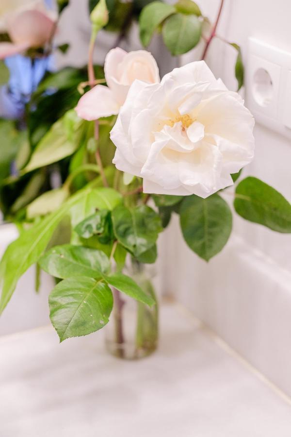 Boutique Rentals- Bliss By The Sea Apt- Ocean Views In Foz Beach 포르투 외부 사진